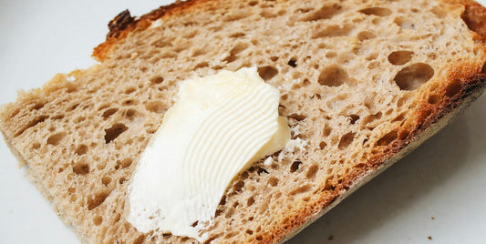 Are Carbs the Enemy of Fat Loss?